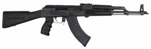 Pioneer Arms AK-47 7.62x39mm 16.30 30+1 - POLAKSJRA Pioneer Arms AK-47 7.62x39mm 16.30 30+1 - POLAKSJRA