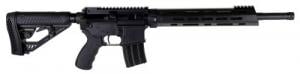 Chiappa Little Badger Full Size 22 WMR Single Shot Break Open Rifle Chiappa Little Badger Full Size 22 WMR Single Shot Break Open Rifle