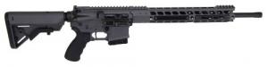 Alexander Arms The Blitz 6.5 Grendel AR15 Semi Auto Rifle