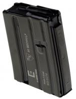 ALEXANDER ARMS LLC Beowulf Weapons System 4rd Black Detachable