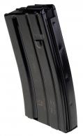 ALEXANDER ARMS LLC OEM 50 Beowulf Weapon System 7 Black Detachable - MEB507 ALEXANDER ARMS LLC OEM 50 Beowulf Weapon System 7 Black Detachable - MEB507