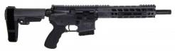 Franklin Armory 3151Black CA11 .300 Black 11.50 10+1 Black Black Ergo Ambi SureGrip Buffer Tube Franklin Armory 3151Black CA11 .300 Black 11.50 10+1 Black Black Ergo Ambi SureGrip Buffer Tube