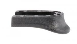 Pearce Grip Grip Extension 380 ACP M&P 380 Shield EZ Textured Polymer Black - PGEZ