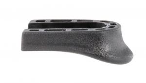 Pearce Grip Grip Extension 380 ACP M&P 380 Shield EZ Textured Polymer Black - PGEZ Pearce Grip Grip Extension 380 ACP M&P 380 Shield EZ Textured Polymer Black - PGEZ
