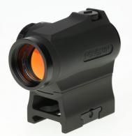 Holosun HS503R 1x 2 MOA Dot / 65 MOA Circle Red Dot Sight - HS503R Holosun HS503R 1x 2 MOA Dot / 65 MOA Circle Red Dot Sight - HS503R