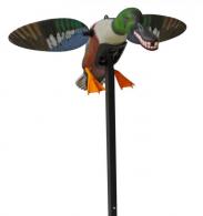 Mojo Elite Series Spoonzilla Decoy - HW2490 Mojo Elite Series Spoonzilla Decoy - HW2490