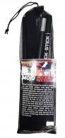 MOJO Outdoors Pocket Pick Stick Black - HW2491