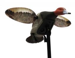 Mojo Elite Series Diver Redhead Decoy - HW2492