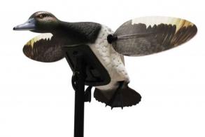 Mojo Elite Series Diver Bluebill Decoy - HW2493