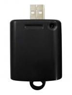 Mojo Elite Series Multi Decoy Receiver USB Connect - HW2502