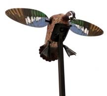 Mojo Elite Series Blue Wing Teal Decoy - HW2475 Mojo Elite Series Blue Wing Teal Decoy - HW2475