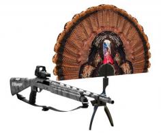 Mojo Tail Chaser Max Decoy - Turkey - HW2453 Mojo Tail Chaser Max Decoy - Turkey - HW2453