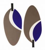 Mojo Magnetic Wings Set for Baby Mojo & Floater Mojo - HW8106 Mojo Magnetic Wings Set for Baby Mojo & Floater Mojo - HW8106