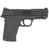 Smith & Wesson M&P 9 Shield EZ M2.0 Thumb Safety 9mm Pistol - 12436