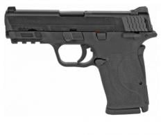 Smith & Wesson M&P 9 Shield EZ M2.0 Thumb Safety 9mm Pistol - 12436 Smith & Wesson M&P 9 Shield EZ M2.0 Thumb Safety 9mm Pistol - 12436