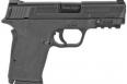 Smith & Wesson M&P 9 Shield EZ M2.0 No Thumb Safety 9mm Pistol