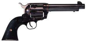 Taurus Gaucho Case Hardened 45 Long Colt Revolver - SA45CHSA Taurus Gaucho Case Hardened 45 Long Colt Revolver - SA45CHSA