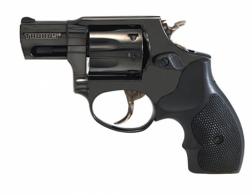 Taurus 905I-B1 9mm 1.75 IBU Blued - 905IB1