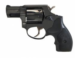 Taurus 905I-B1 9mm 1.75 IBU Blued - 905IB1 Taurus 905I-B1 9mm 1.75 IBU Blued - 905IB1