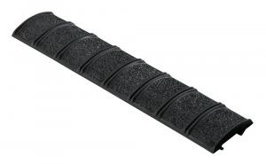 Magpul XT Rail Panel AR-Platform Black - MAG012-BLK Magpul XT Rail Panel AR-Platform Black - MAG012-BLK