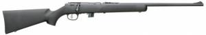 Marlin 17 MACH 2 BOLT HB SS LAM - 917M2S