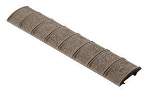 Magpul XT Rail Panel AR-Platform Flat Dark Earth - MAG012-FDE