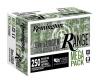 Winchester USA 9MM 115 Grain Full Metal Jacket 50rd box Winchester USA 9MM 115 Grain Full Metal Jacket 50rd box