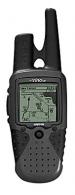 Garmin GPS/2-Way Radio w/Built In Electronic Compass