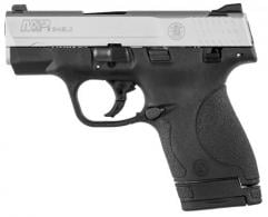 Ruger SR1911 LW Officer 9mm 3.6 8+1 G10 Ruger SR1911 LW Officer 9mm 3.6 8+1 G10