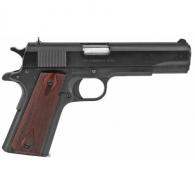 Colt 1911 Classic Government 38 Super Semi Auto Pistol - O1911C38 Colt 1911 Classic Government 38 Super Semi Auto Pistol - O1911C38