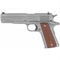 Colt 1911 Classic Goverment 38 Super Semi Auto Pistol - O1911CSS38
