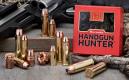 Barnes Ammo Vor-Tx 9mm 115gr XBP 20rd box Barnes Ammo Vor-Tx 9mm 115gr XBP 20rd box