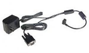 Garmin GPS Adapter - 0101027700