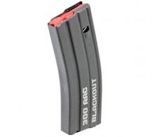 Ruger AR-556 300 Blackout 30rd SR-556,AR-556 30 Black - 90526 Ruger AR-556 300 Blackout 30rd SR-556,AR-556 30 Black - 90526