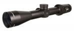 Trijicon Huron 2.5-10x 40mm BDC Hunter Holds Reticle Satin Black Rifle Scope - 2700002