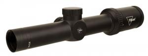 Trijicon Huron 3-9x 40mm Duplex Reticle Rifle Scope - 2700005
