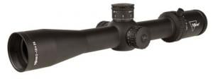 Trijicon Credo 2-10x 30mm Red MRAD Precision Tree Reticle Rifle Scope - 2900038 Trijicon Credo 2-10x 30mm Red MRAD Precision Tree Reticle Rifle Scope - 2900038