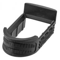 FN 509M 9mm Luger Black Polymer 17rd Magazine Sleeve - 20100355