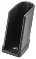 FN 509M 9mm Luger Black Polymer - 20100356 FN 509M 9mm Luger Black Polymer - 20100356