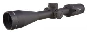 Crimson Trace Brushline 3-9x 40mm BDC Rimfire Reticle Rifle Scope