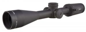 Trijicon Credo 3-9x 40mm Green Duplex Reticle Matte Black Rifle Scope - 2900044 Trijicon Credo 3-9x 40mm Green Duplex Reticle Matte Black Rifle Scope - 2900044