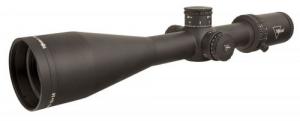 Crimson Trace Hardline 4-16x 42mm BDC Long Range Reticle Rifle Scope Crimson Trace Hardline 4-16x 42mm BDC Long Range Reticle Rifle Scope