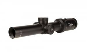 Bushnell AR Optics 1-6x 24mm Rifle Scope
