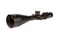 Trijicon AccuPoint 2.5-10x 56mm Mil-Dot Crosshair / Green Dot Reticle Rifle Scope