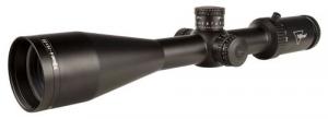 Burris Eliminator IV LaserScope 4-16x 50mm Rifle Scope