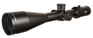 Trijicon Tenmile HX 3-18x 44mm Red/Green MOA Precision Tree Rifle Scope - 3000001