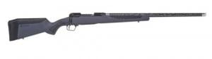 Savage Arms 110 UltraLite Right Hand 6.5mm Creedmoor Bolt Action Rifle