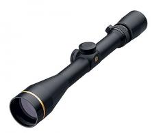 Leupold V-X III 4.5-14 SF B&C