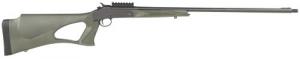 Stevens 301 Turkey OD Green 410 Gauge Shotgun - 23221 Stevens 301 Turkey OD Green 410 Gauge Shotgun - 23221