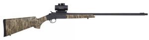 Stevens 301 Turkey XP Mossy Oak Bottomland 20 Gauge Shotgun - 23218 Stevens 301 Turkey XP Mossy Oak Bottomland 20 Gauge Shotgun - 23218